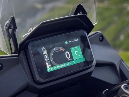 honda xl750 transalp 2025 10 08112024 61840 960 720 11zon