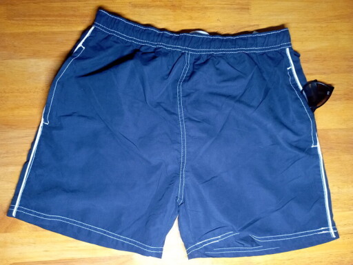 IMG 20250327 093755 resize