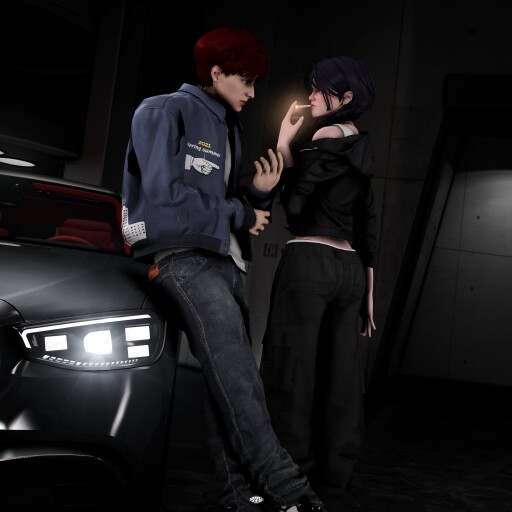 65ef054f 3b31 41a2 a0cb 5dd201156ece