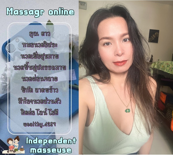 7Ap7dB.jpeg" border="0