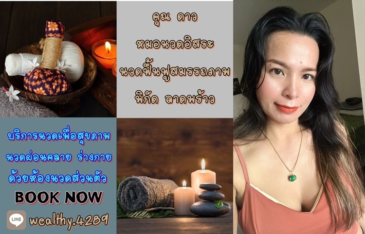 7ApHf7.jpeg" border="0