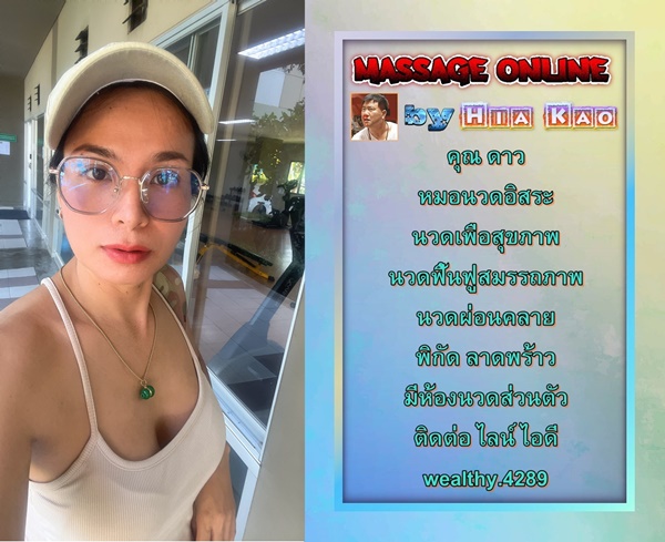 7ApJcL.jpeg" border="0