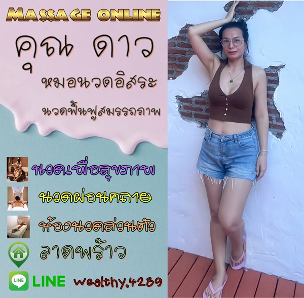 7ApUkY.jpeg" border="0