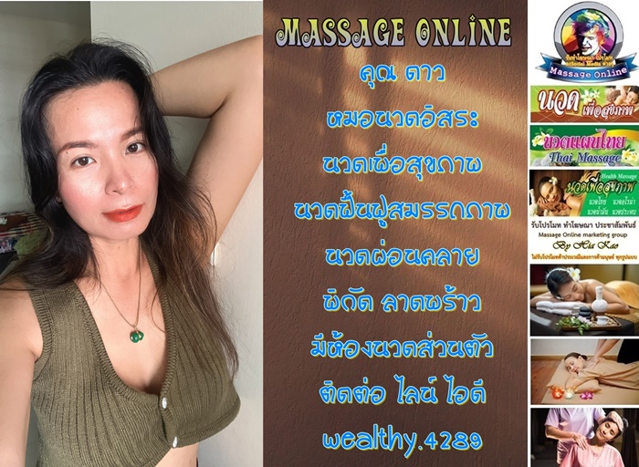 7ApV7p.jpeg" border="0