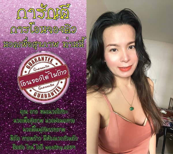 7ApYK5.jpeg" border="0