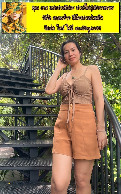 7Apbvw.jpeg" border="0