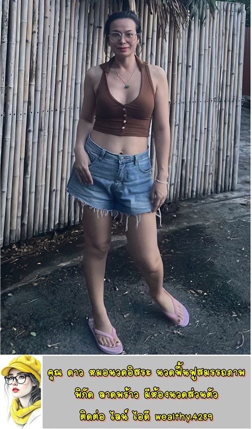 7AplXy.jpeg" border="0