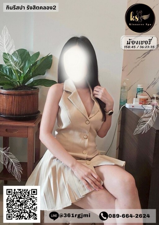 7B2JIk.md.jpeg" border="0