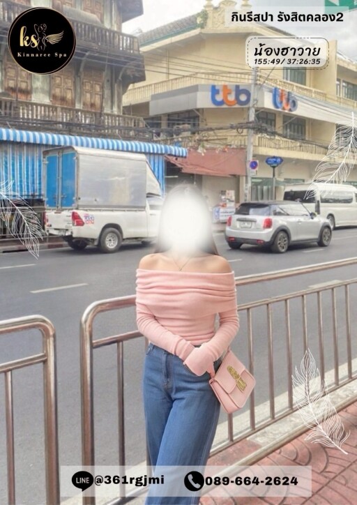 7B2l9a.md.jpeg" border="0