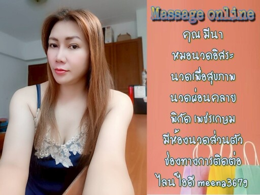 7B56qD.md.jpeg" border="0