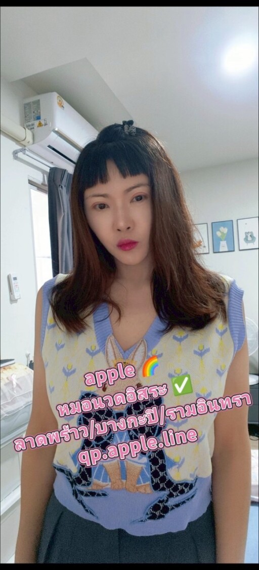 7B5cGa.md.jpeg" border="0
