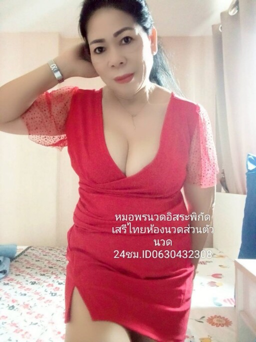 7B5zpy.md.jpeg" border="0