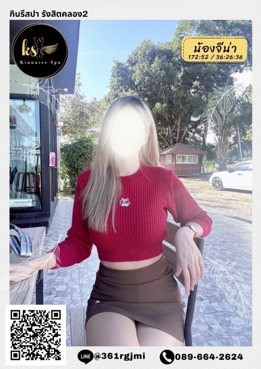 7BB7tf.md.jpeg" border="0