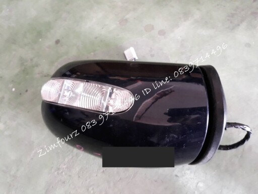 W211 L 11line....