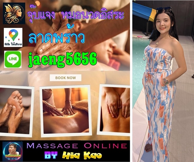 7BIHqY.jpeg" border="0