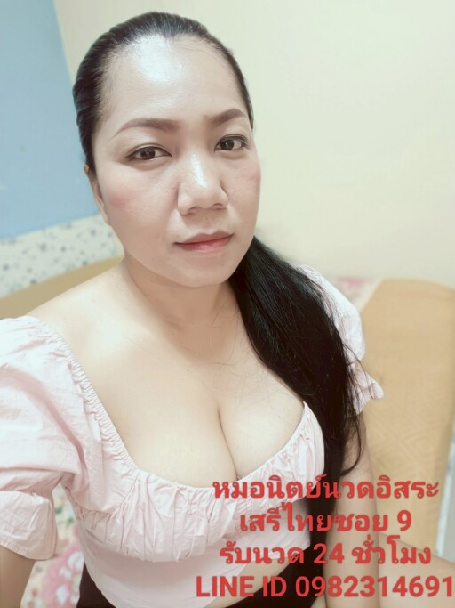 7BKxn3.md.jpeg" border="0