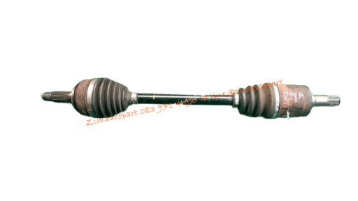 7BPK93