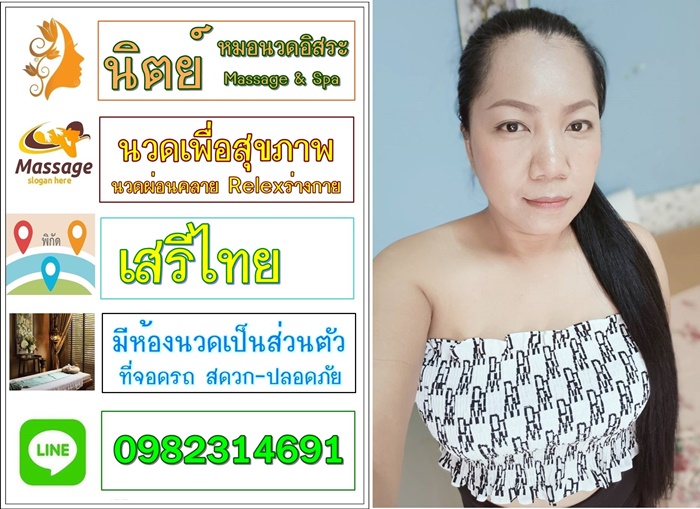 7BUuk7.jpeg" border="0