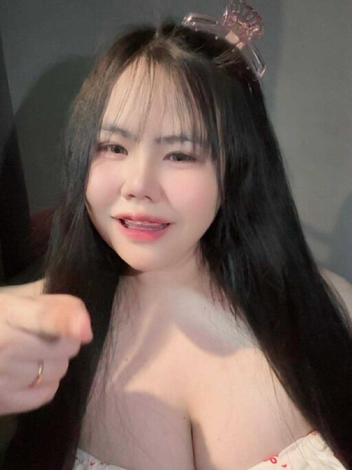 03f8ae4f 0b80 41fe 8787 e7a101b82227