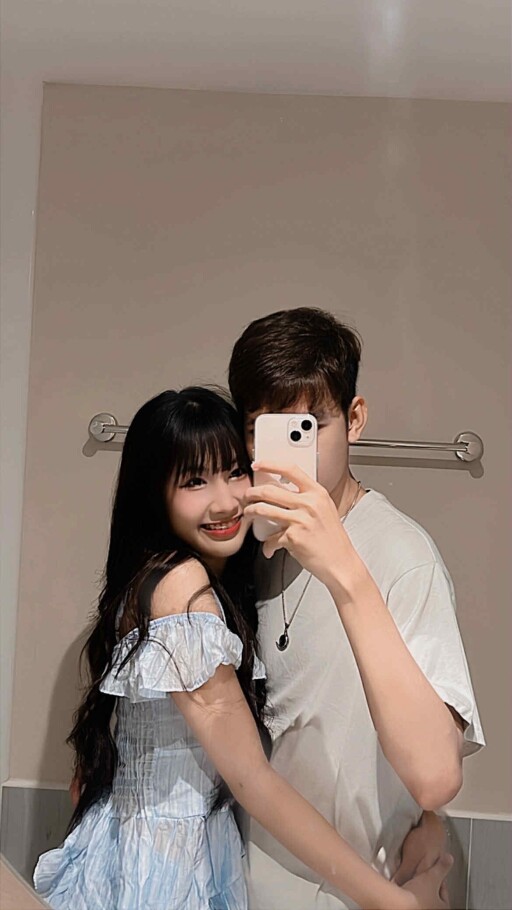 att.VTU80SsomCi6pPwCt vQ1AoLNJB0 vtL vWlZvqTySE