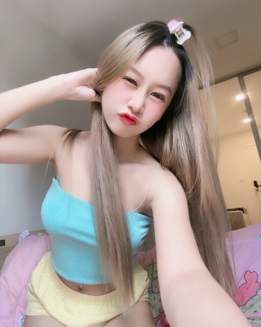 F47709B6 9A3B 496A B946 0696F8B721D3