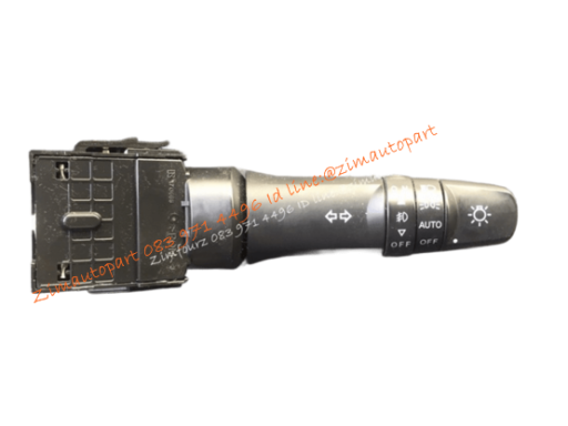 7Bf0pp