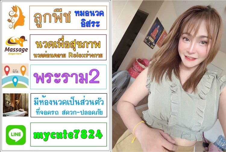 7Bi9Fq.jpeg" border="0