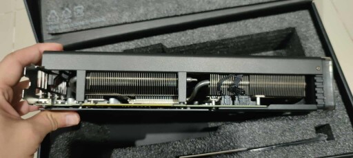 491189457 1960366881162455 7299485506387054294 n