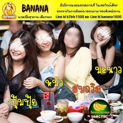 7BnZk7.md.jpeg" border="0