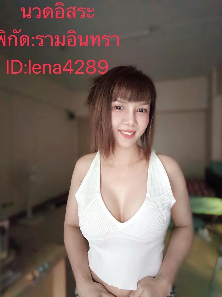 7Bur7J.jpeg" border="0
