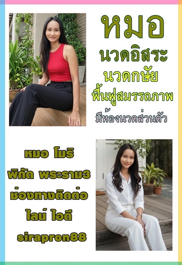 7C2Wo5.jpeg" border="0
