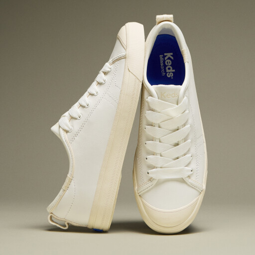 KW CRUISE 6 111 WH69243 WHITE PARCHM OVERTIME ST LE SS26 FB LR RGB