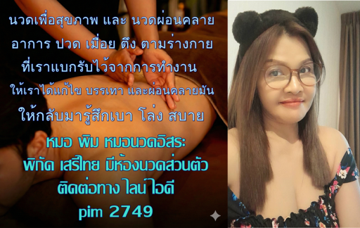 7CNI2k