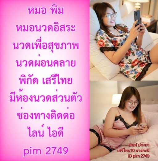 222 (2)