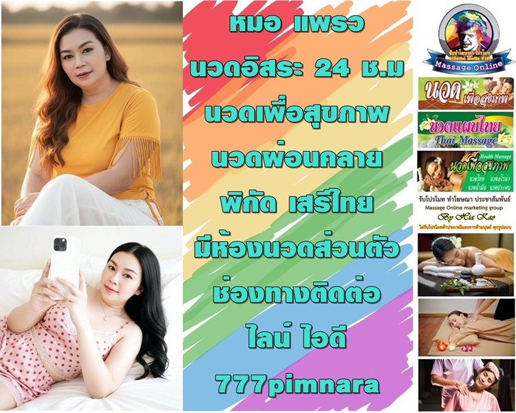 7CqDA5.jpeg" border="0