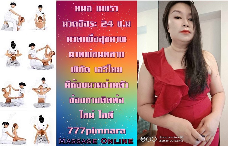 7Cqrzp.jpeg" border="0