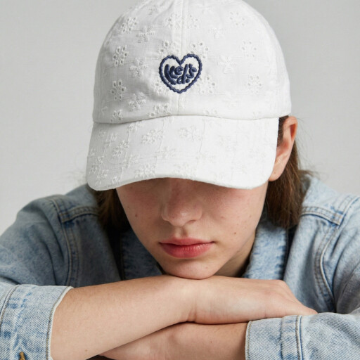 Keds 7780
