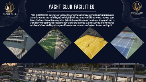 7CvYuy