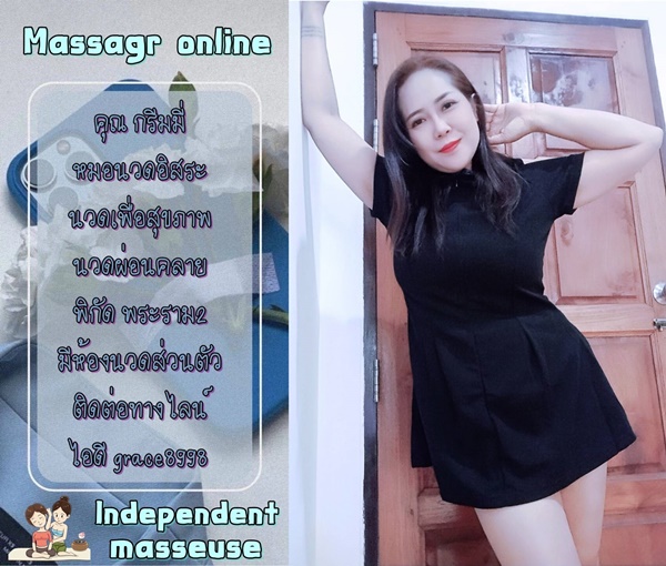7D1JyC.jpeg" border="0