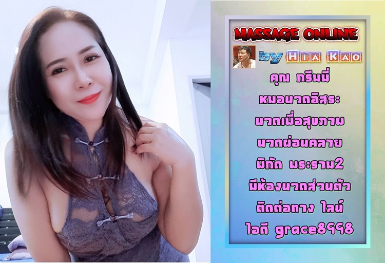 7D1UTZ.jpeg" border="0