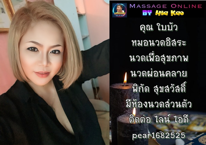 7D362k.jpeg" border="0