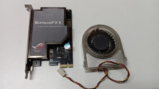 IMG 20250507 134423 1