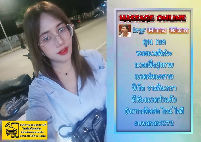 7DYFLu.jpeg" border="0