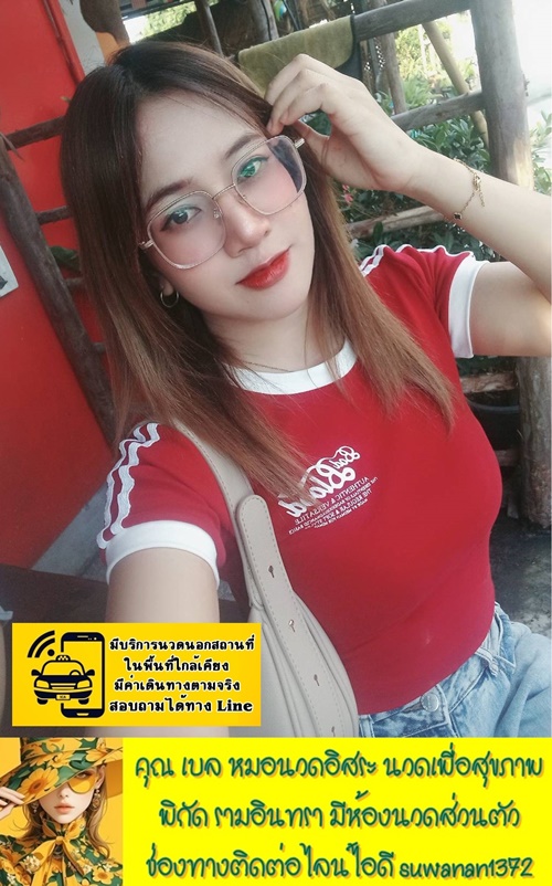 7DYsbb.jpeg" border="0