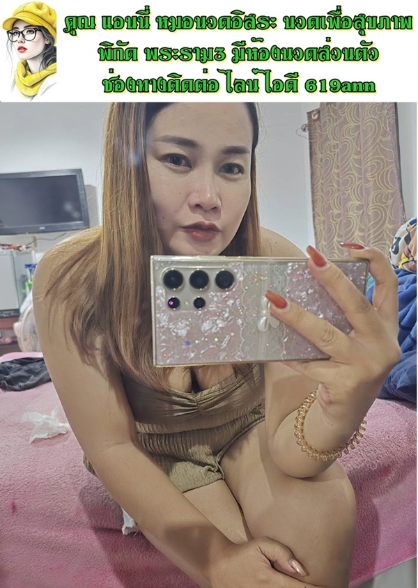 7DgDAk.jpeg" border="0