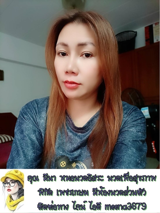 7DjkBg.jpeg" border="0