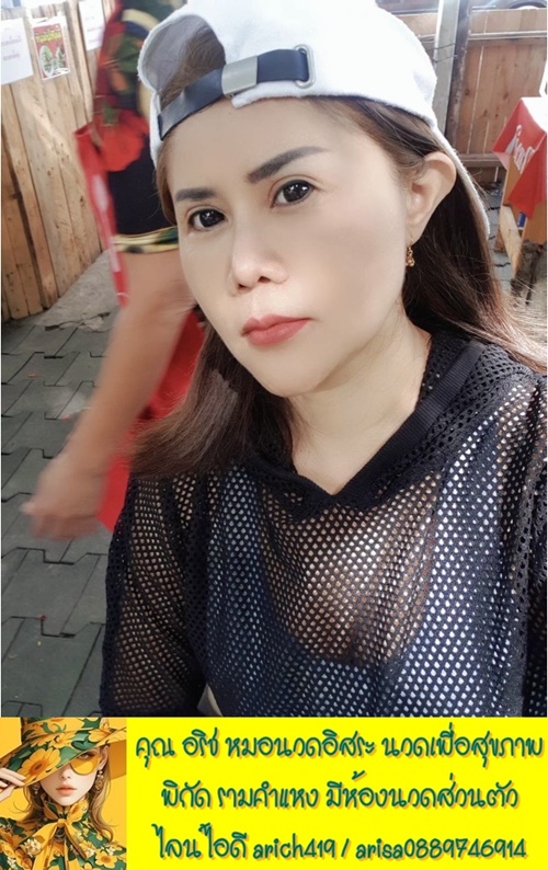 7Dkdvk.jpeg" border="0