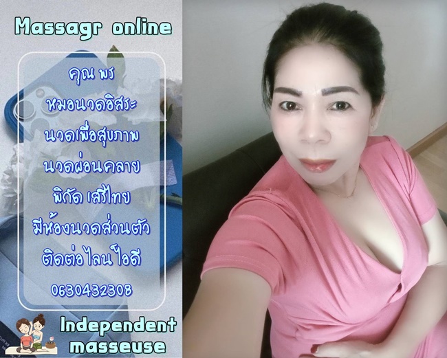 7DsQX8.jpeg" border="0