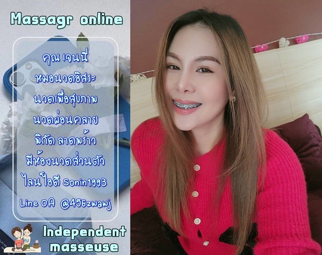 7Dw51Z.jpeg" border="0