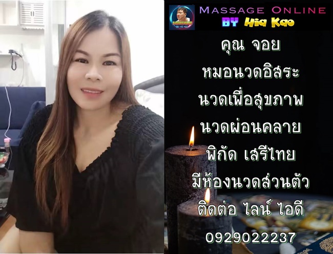 7Dzd1N.jpeg" border="0